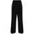 Herskind Herskind Pants Black