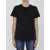 Max Mara Papaia T-Shirt Black