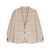 Tagliatore Tagliatore Jackets Beige