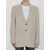 Max Mara Kuban Jacket Beige