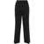 Herskind Herskind Pants Black