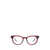 AHLEM Ahlem Eyeglasses Red