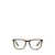 Dolce & Gabbana Dolce & Gabbana Eyewear Eyeglasses Brown