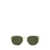 Ray-Ban Ray-Ban Sunglasses Gold