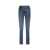 CO Co Jeans Blue