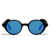 L.G.R L.G.R Sunglasses Black