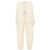 Moncler Grenoble Moncler Grenoble Pants Beige