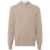 FILERIA Fileria Sweaters Beige