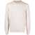 FILERIA Fileria Sweaters Beige