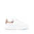 Alexander McQueen Alexander McQueen Sneakers Multicolor