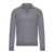 NOME Nome Sweater GREY