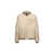 Prada Prada Jackets Beige