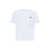 Valentino Garavani Valentino Garavani T-Shirts And Polos WHITE