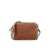 Valentino Garavani Valentino Garavani Handbags Brown