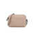 Valentino Garavani Valentino Garavani Handbags Beige