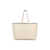 Valentino Garavani Valentino Garavani Bags Beige