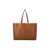 Valentino Garavani Valentino Garavani Handbags Brown