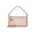 Valentino Garavani Valentino Garavani Bags Beige