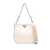 Valentino Garavani Valentino Garavani Bags LIGHT IVORY/MULTICOLORE BEIGE