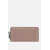 Valentino Garavani Valentino Garavani Wallets Beige