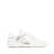 Valentino Garavani Valentino Garavani Sneakers BIANCO/BIANCO GHIACCIO