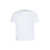 D4.0 D 4.0 T-Shirts And Polos WHITE