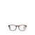 Persol Persol Eyeglasses Brown