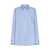 Stella McCartney Stella Mccartney Shirts BLUE