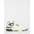 AUTRY Clc Sneakers WHITE