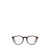 Ralph Lauren Polo Ralph Lauren Eyeglasses Multicolor