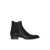 Saint Laurent Saint Laurent  Boots Black