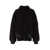 Balenciaga Balenciaga Sweatshirts Black