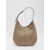 TOD'S Tod'S Di Bag Hobo Beige