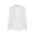 Alexander McQueen Alexander McQueen Shirts WHITE