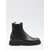 Dolce & Gabbana Day Classic Chelsea Boots Black