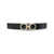 Salvatore Ferragamo Salvatore Ferragamo Belts Brown