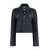 Bottega Veneta Bottega Veneta Denim Shirt Navy