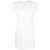 Stella McCartney Stella McCartney Dress Clothing Beige