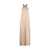 Stella McCartney Stella McCartney Dresses Beige