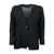 Armani Exchange Armani Exchange Sweaters Black