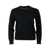 Armani Exchange Armani Exchange Sweaters Black