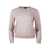 Armani Exchange Armani Exchange Sweaters PINK