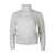 Armani Exchange Armani Exchange Sweaters Beige