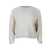 Armani Exchange Armani Exchange Sweaters Beige