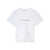 Stella McCartney Stella McCartney T-Shirts Beige