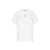 Stella McCartney Stella Mccartney T-Shirts And Polos WHITE