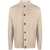 Fedeli Fedeli Sweaters Beige