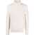 Fedeli Fedeli Sweaters Beige