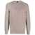 Fedeli Fedeli Sweaters Beige