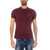 Armani Jeans Armani Jeans Topwear Purple